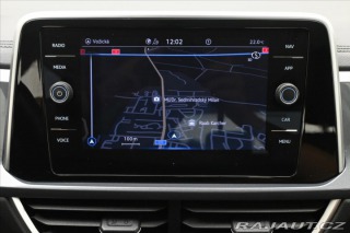 Volkswagen T-Roc 2,0 TDI 110kW DSG Záruka 2022