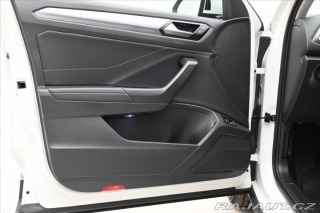 Volkswagen T-Roc 2,0 TDI 110kW DSG Záruka 2022