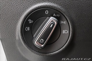 Volkswagen T-Roc 2,0 TDI 110kW DSG Záruka 2022