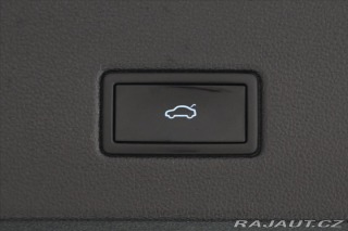 Volkswagen T-Roc 2,0 TDI 110kW DSG Záruka 2022