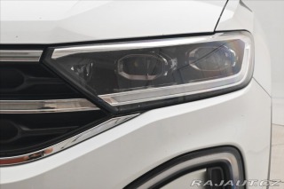 Volkswagen T-Roc 2,0 TDI 110kW DSG Záruka 2022