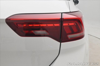 Volkswagen T-Roc 2,0 TDI 110kW DSG Záruka 2022