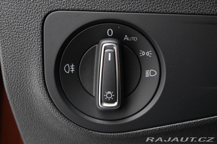 Volkswagen Tiguan 2,0 TDI 110kW Business LE 2021