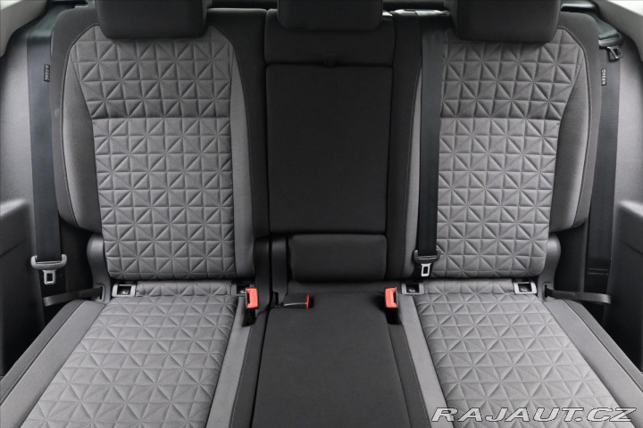 Volkswagen Tiguan 2,0 TDI 110kW Business LE 2021