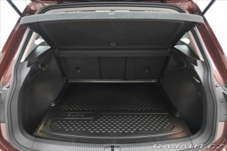 Volkswagen Tiguan 2,0 TDI 110kW Business LE 2021