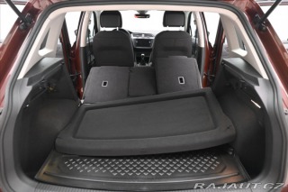Volkswagen Tiguan 2,0 TDI 110kW Business LE 2021