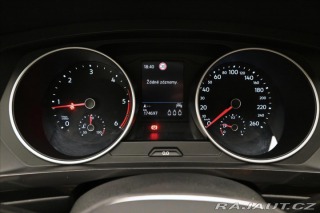 Volkswagen Tiguan 2,0 TDI 110kW Business LE 2021