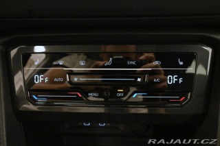 Volkswagen Tiguan 2,0 TDI 110kW Business LE 2021