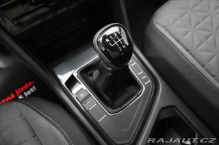 Volkswagen Tiguan 2,0 TDI 110kW Business LE 2021