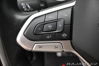 Volkswagen Tiguan 2,0 TDI 110kW Business LE 2021