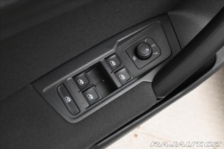 Volkswagen Tiguan 2,0 TDI 110kW Business LE 2021