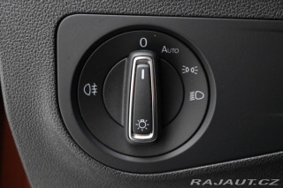 Volkswagen Tiguan 2,0 TDI 110kW Business LE 2021