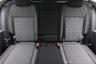 Volkswagen Tiguan 2,0 TDI 110kW Business LE 2021