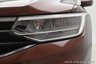 Volkswagen Tiguan 2,0 TDI 110kW Business LE 2021