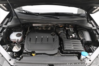 Volkswagen Tiguan 2,0 TDI 110kW Business LE 2021