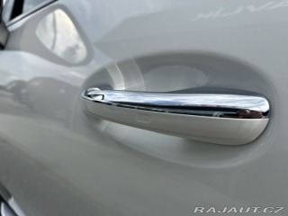 Mercedes-Benz GLC 200d 4MATIC kupé AMG 2025