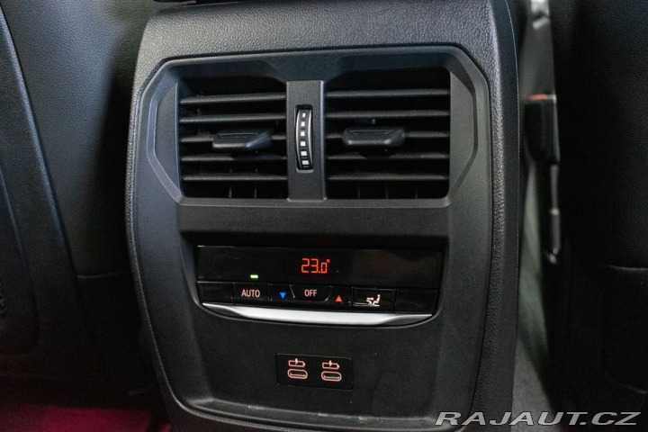 BMW 4 420d xD*REZERVACE* 2023