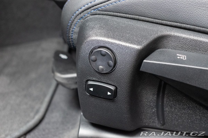 BMW 4 420d xD*REZERVACE* 2023
