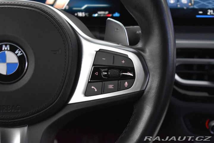 BMW 4 420d xD*REZERVACE* 2023