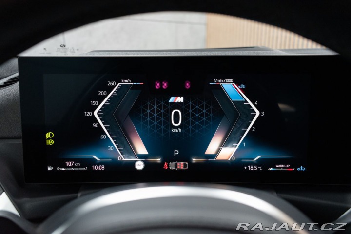 BMW 4 420d xD*REZERVACE* 2023