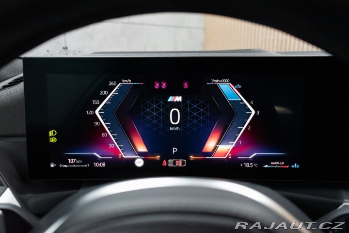 BMW 4 420d xD*REZERVACE* 2023