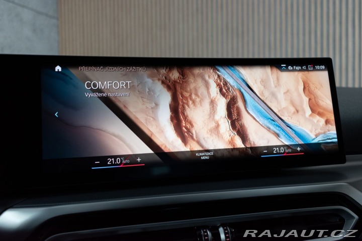 BMW 4 420d xD*REZERVACE* 2023