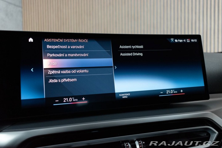 BMW 4 420d xD*REZERVACE* 2023