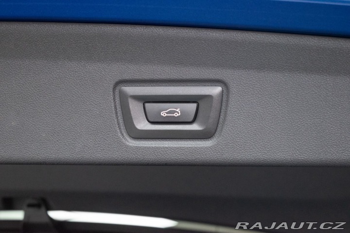 BMW 4 420d xD*REZERVACE* 2023