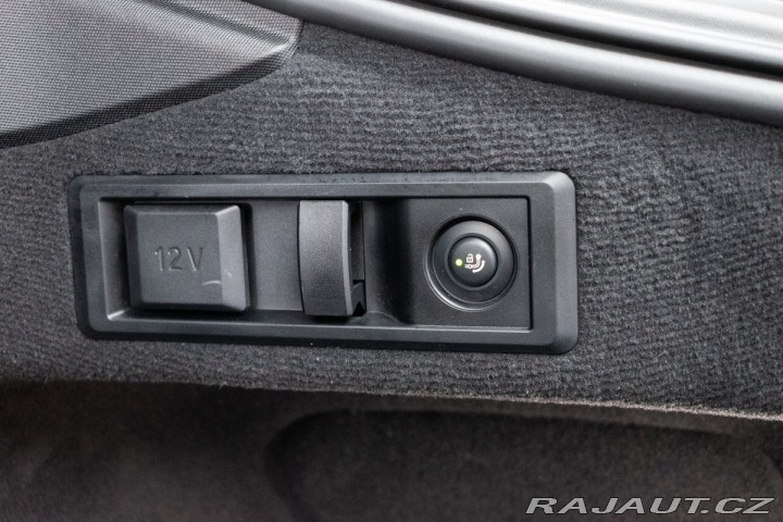 BMW 4 420d xD*REZERVACE* 2023