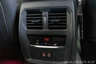 BMW 4 420d xD ///M*TAŽNÉ*ZÁRUKA 2023