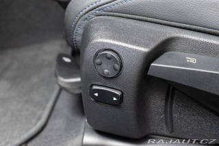 BMW 4 420d xD ///M*TAŽNÉ*ZÁRUKA 2023
