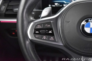 BMW 4 420d xD ///M*TAŽNÉ*ZÁRUKA 2023