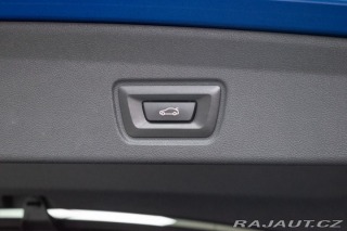 BMW 4 420d xD ///M*TAŽNÉ*ZÁRUKA 2023