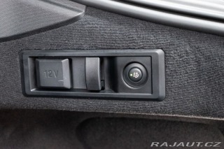 BMW 4 420d xD ///M*TAŽNÉ*ZÁRUKA 2023