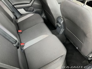Volkswagen Ostatní modely People 1,0TSI DSG Záruka 2024