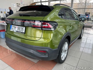 Volkswagen Ostatní modely People 1,0TSI DSG Záruka 2024