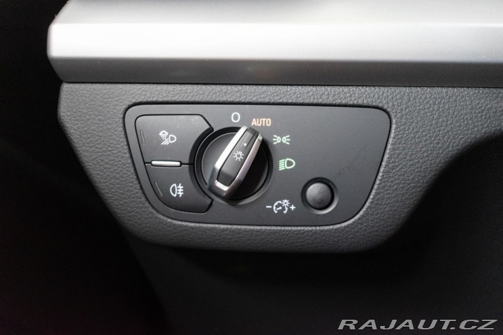 Audi Q5 2.0 TDI 120kW*LED*ACC*EL. 2021