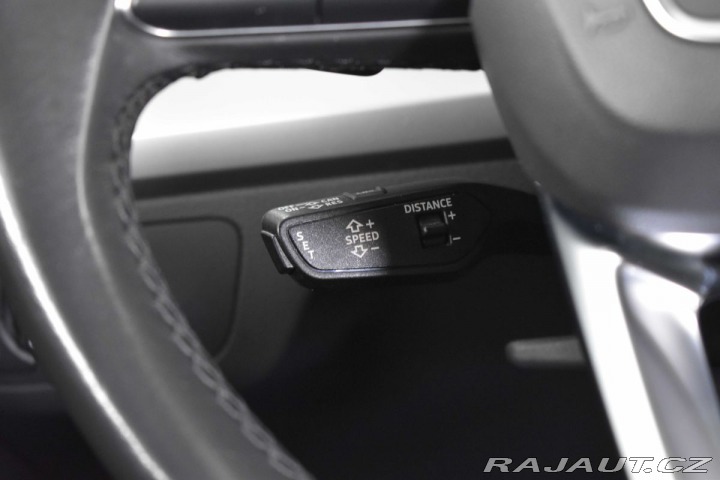 Audi Q5 2.0 TDI 120kW*LED*ACC*EL. 2021