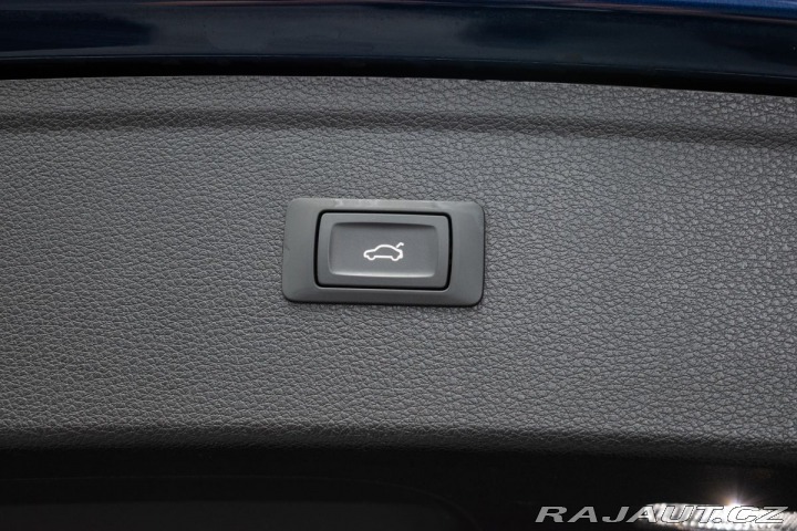 Audi Q5 2.0 TDI 120kW*LED*ACC*EL. 2021