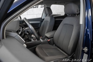 Audi Q5 2.0 TDI 120kW*LED*ACC*EL. 2021