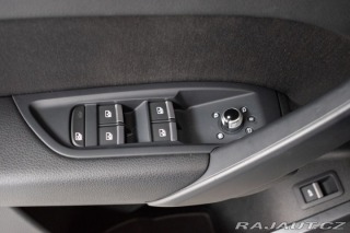 Audi Q5 2.0 TDI 120kW*LED*ACC*EL. 2021