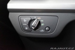 Audi Q5 2.0 TDI 120kW*LED*ACC*EL. 2021