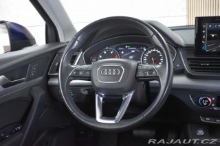 Audi Q5 2.0 TDI 120kW*LED*ACC*EL. 2021
