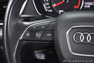 Audi Q5 2.0 TDI 120kW*LED*ACC*EL. 2021