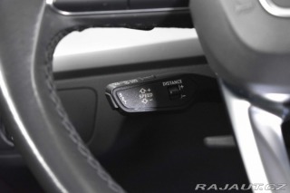 Audi Q5 2.0 TDI 120kW*LED*ACC*EL. 2021