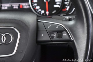 Audi Q5 2.0 TDI 120kW*LED*ACC*EL. 2021