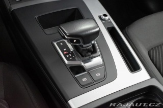 Audi Q5 2.0 TDI 120kW*LED*ACC*EL. 2021