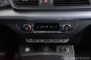 Audi Q5 2.0 TDI 120kW*LED*ACC*EL. 2021