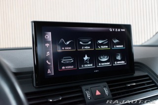 Audi Q5 2.0 TDI 120kW*LED*ACC*EL. 2021