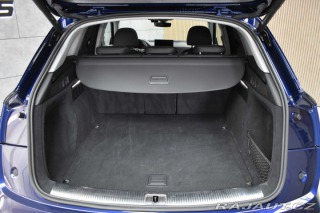 Audi Q5 2.0 TDI 120kW*LED*ACC*EL. 2021